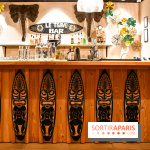 Le Royaume des Lions, l'hôtel immersif à la Lumigny Safari Reserve - nos photos - F1EB647B 7ADF 40E7 865A 353437903BDD