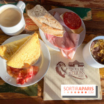 Le Royaume des Lions, l'hôtel immersif à la Lumigny Safari Reserve - nos photos - 7C97AC72 9D7E 46C8 9186 CE2E8B2FB498