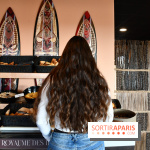 Le Royaume des Lions, l'hôtel immersif à la Lumigny Safari Reserve - nos photos - 82B08252 1897 4E3E B970 ED019336263B