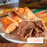 Le Royaume des Lions, l'hôtel immersif à la Lumigny Safari Reserve - nos photos - C6E55F01 140B 49D2 95F0 EF0AA4B3C79F