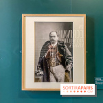Zola photographe : l'exposition à l'Espace Richaud, à Versailles