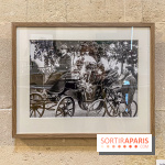Zola photographe : l'exposition à l'Espace Richaud, à Versailles