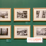 Zola photographe : l'exposition à l'Espace Richaud, à Versailles - IMG 3058