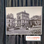 Zola photographe : l'exposition à l'Espace Richaud, à Versailles - IMG 3063