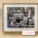 Zola photographe : l'exposition à l'Espace Richaud, à Versailles