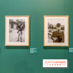 Zola photographe : l'exposition à l'Espace Richaud, à Versailles