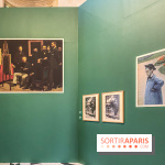 Zola photographe : l'exposition à l'Espace Richaud, à Versailles - IMG 3074