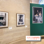 Zola photographe : l'exposition à l'Espace Richaud, à Versailles