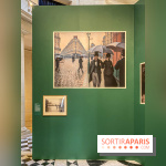 Zola photographe : l'exposition à l'Espace Richaud, à Versailles - IMG 3087