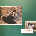 Zola photographe : l'exposition à l'Espace Richaud, à Versailles - IMG 3088