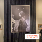 Zola photographe : l'exposition à l'Espace Richaud, à Versailles - IMG 3093