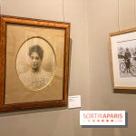 Zola photographe : l'exposition à l'Espace Richaud, à Versailles - IMG 3095