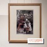 Zola photographe : l'exposition à l'Espace Richaud, à Versailles - IMG 3100