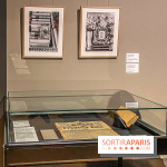 Zola photographe : l'exposition à l'Espace Richaud, à Versailles - IMG 3102