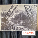 Zola photographe : l'exposition à l'Espace Richaud, à Versailles - IMG 3104