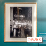 Zola photographe : l'exposition à l'Espace Richaud, à Versailles