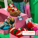 Je T'aime Comme Un Chien : food, mode, déco ... une expo qui a du chien au Bon Marché Rive Gauche - image00058