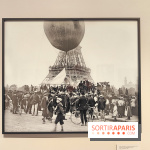 Ernest & Henri Roger : l'exposition photo gratuite se dévoile à la galerie Roger-Viollet - fotor 1741260101114