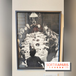 Ernest & Henri Roger : l'exposition photo gratuite se dévoile à la galerie Roger-Viollet - fotor 1741260063315