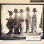 Ernest & Henri Roger : l'exposition photo gratuite se dévoile à la galerie Roger-Viollet - fotor 1741260035192