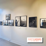 Ernest & Henri Roger : l'exposition photo gratuite se dévoile à la galerie Roger-Viollet - fotor 1741259862886