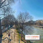 Île aux Cygnes - IMG 9064