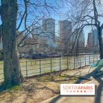 Île aux Cygnes - IMG 9067