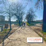 Île aux Cygnes - IMG 9077