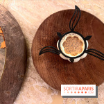 Episodes - Comme un riz au lait et saké