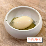 Episodes - Fraicheur citron et herbes