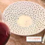 Episodes - Lentilles vertes, haddock, estragon