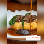 Granite, le restaurant étoilé par le talentueux par Yoshitaka Takayanagi - A7C02804