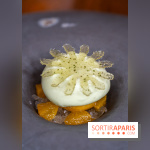 Granite, le restaurant étoilé par le talentueux par Yoshitaka Takayanagi - A7C02835