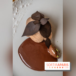 Granite, le restaurant étoilé par le talentueux par Yoshitaka Takayanagi - A7C02853