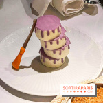 La Forêt Secrète par Jean Imbert au Disneyland Hotel - image00060