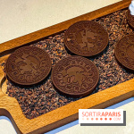 La Forêt Secrète par Jean Imbert au Disneyland Hotel - image00077