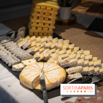 Le brunch à volonté de la Parenthèse Vertes dans les Yvelines - A7C02998