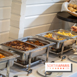 Le brunch à volonté de la Parenthèse Vertes dans les Yvelines - A7C02994