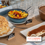 Le brunch à volonté de la Parenthèse Vertes dans les Yvelines - A7C02990