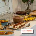 Le brunch à volonté de la Parenthèse Vertes dans les Yvelines - A7C02988