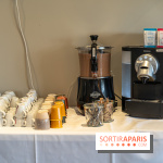 Le brunch à volonté de la Parenthèse Vertes dans les Yvelines - A7C02985