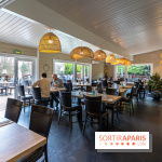 Le brunch à volonté de la Parenthèse Vertes dans les Yvelines - A7C02979