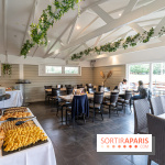 Le brunch à volonté de la Parenthèse Vertes dans les Yvelines - A7C02973