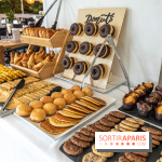 Le brunch à volonté de la Parenthèse Vertes dans les Yvelines - A7C02971