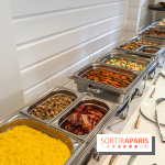 Le brunch à volonté de la Parenthèse Vertes dans les Yvelines - A7C02969