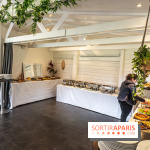 Le brunch à volonté de la Parenthèse Vertes dans les Yvelines - A7C02967