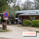 Le brunch à volonté de la Parenthèse Vertes dans les Yvelines - A7C02963