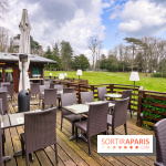 Le brunch à volonté de la Parenthèse Vertes dans les Yvelines - Image JPEG 2