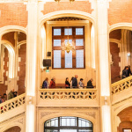 Cité de l'Economie - Visitechateaugaillard 5ansCiteco 2024 06©RemiJaouen8