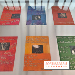 Ce que l'horizon promet : les artistes explorent notre futur à la Fondation EDF - nos photos - fotor 1741705723922